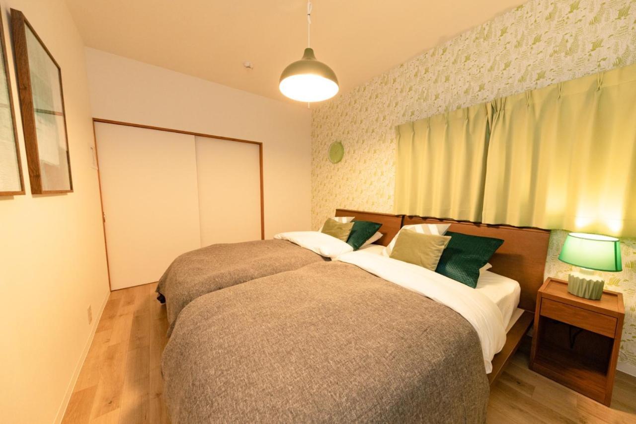 Serendipity Koiwa - Vacation Stay 11031V Tokyo Dış mekan fotoğraf