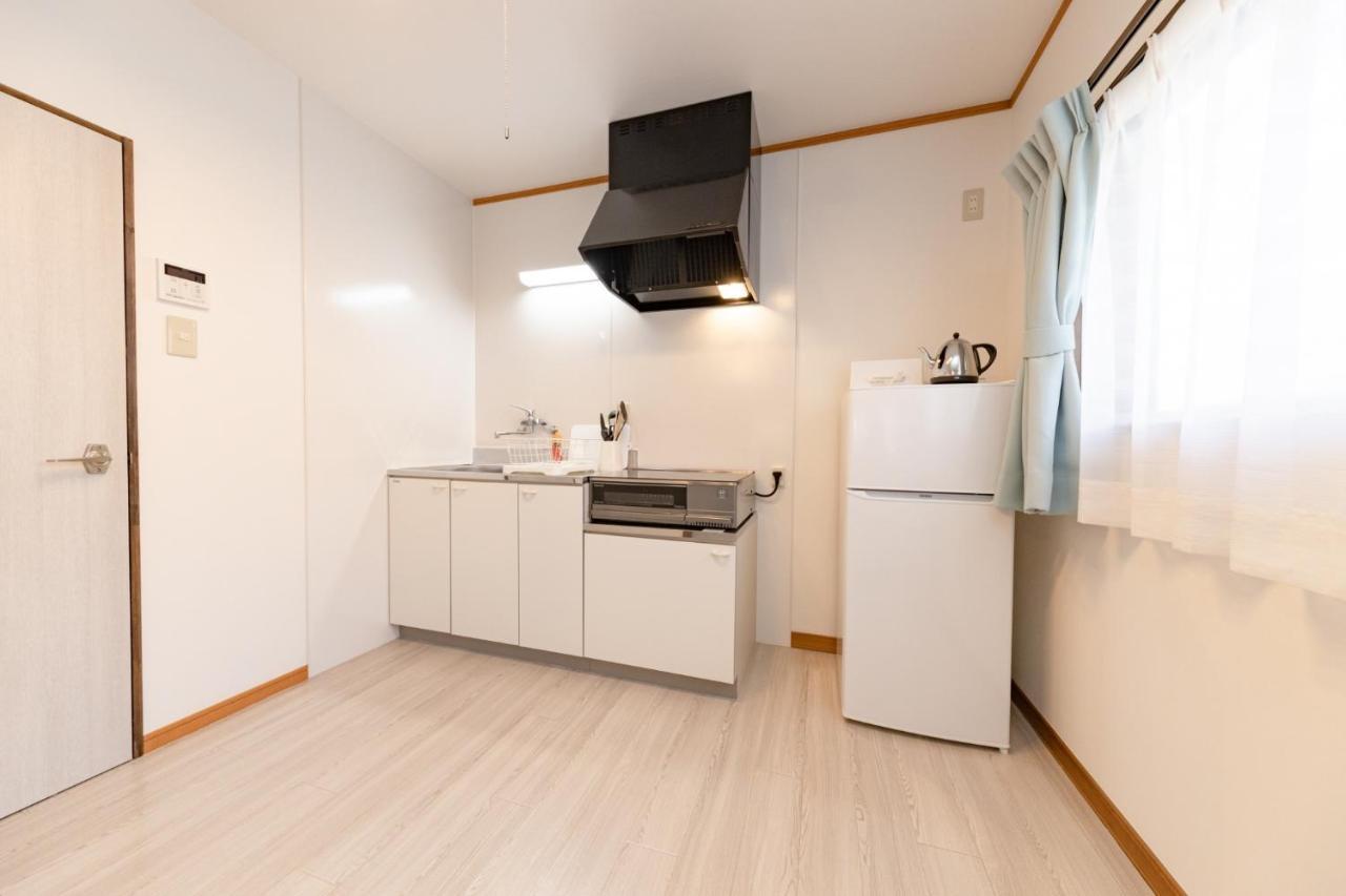 Serendipity Koiwa - Vacation Stay 11031V Tokyo Dış mekan fotoğraf